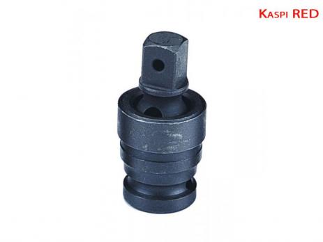 Кардан ударный 1/2" Force 80541MPP