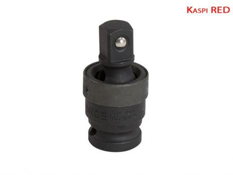 Кардан ударный 1/2" Force 80541MPB