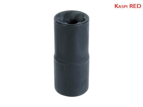 Головка для поврежденного крепежа 1/2" 10 мм King Tony 9TD403-10M