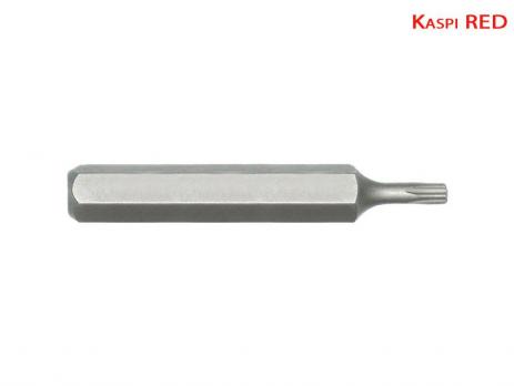 5/16" бита Torx T45 King Tony 187045T