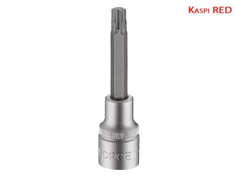 1/2" бита Torx T70 Force 34610070