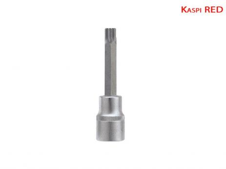 1/2" бита Spline M10 Force 34810010