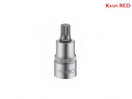 1/2" бита Spline M10 Force 34805510