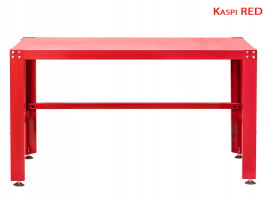 Верстак слесарный KINGFORCE 70150-01