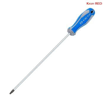 Отвёртка Torx T30 250 мм King Tony 14233010