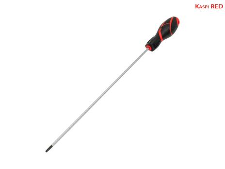 Отвертка Torx T20 300 мм Force 71630020