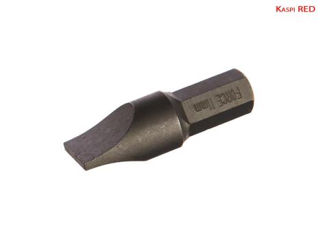 5/16" бита Slotted SL11 Force 1533611