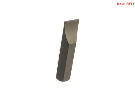 5/16" бита Slotted SL9 Force 1533609