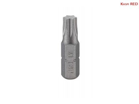 5/16" бита Torx T30 Force 1563030