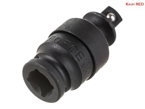 Кардан ударный 3/8" Force 80531MPB