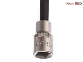 1/2" бита Ribe M10 Force 34914010V