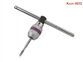 Держатель метчиков 3/8" M1-M10 King Tony 39123010M