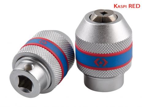 Держатель метчиков 3/8" M1-M10 King Tony 39123010M